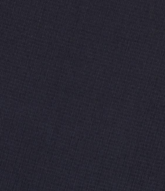 LLBean All-Weather 60\\ Porch Swing Textured Cushion Unisex J46J2772 Backyard  Patio Navy